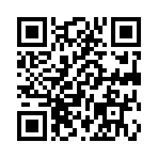 QR Code for 12swFeNLGgS3RgSwau3y4HGfUDFGhJpddC