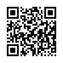 QR Code for 12swHA5YTLKdxgiQjefxKRRSmCSR3VkACh