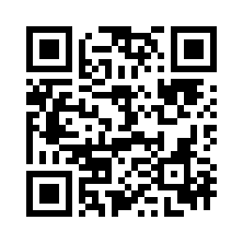 QR Code for 12swHTbmNUjpjYWBDSqYPJroYei39ibzYA