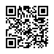 QR Code for 12swL5TxC94dcLTgGhfYvrqfTTvdwDJYVN
