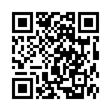 QR Code for 12swM64fcNC6jVYkkRB8steGZvj4VkcZLc