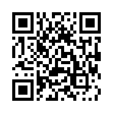 QR Code for 12swN3pY2rB4qAx421gjnrKKnSAX23o7PZ