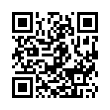 QR Code for 12swNVdZ3QAc91Csor2BKiWR12mArPoA4S