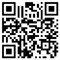 QR Code for 12swSg8HzqNvcqvVEFDu5LPXGhMxEh7yY3