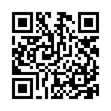 QR Code for 12swTwArVdxdChUTamDStArSuS4fVqFAC7