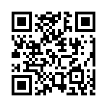QR Code for 12swfCDCsCdCruJqQBu6sEbfWuMBrRSPat