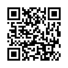 QR Code for 12swi3FPNeRY95rkm6ZcGtYJ2emTdeyvMC