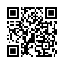QR Code for 12swkLyaxPu4agySBbVTbQnjD3MTTCXzh8