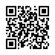 QR Code for 12swkXEQSDkCW2aGrbeSse2F48C7jwhpXQ