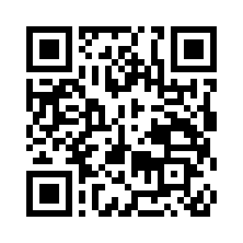 QR Code for 12swmS5BTu7DarybATNZQhzKBimoQLEdGX