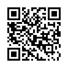 QR Code for 12swnxXY44PQsdRFFtKdMZhJYmCyHTNhyY