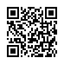 QR Code for 12swo6eSysw4aZ1fttgTx75XrdP5zP17LM