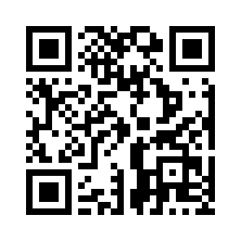 QR Code for 12swoPXUAmxsDma4rrB2jRKCbKBc2vsf9b