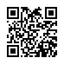 QR Code for 12swp2BaQ18AaLkChtXoYAbLeJrGE6EUfe
