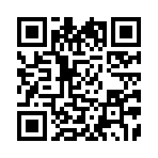 QR Code for 12swrow9mHgcYo2ttPrrZ6zHJDCbF4MaCV