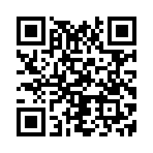 QR Code for 12swtDtNkVSNMevEG7dAoRTbuYspCqhyH3