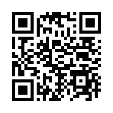 QR Code for 12swxckYRWegRhvabnj68FBPrmKvaFDQ36