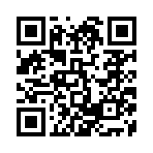 QR Code for 12swzwJtraNKDdf7ZinpXHMCgVXeLyJsRi