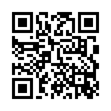 QR Code for 12sx2b4nxR9TN4JDpTFusFBtLLLzDoDUz4
