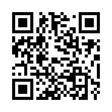 QR Code for 12sx4VAbvt5ADXUrcLCQJiP9cwUpbHTGoh