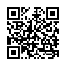 QR Code for 12sx7PvCrnJVKm5YoDQtxGdE2MEv6DMasF