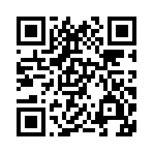QR Code for 12sx8eYGAaQhrfTyHXub2mDfQDRBcCDDtQ