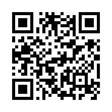 QR Code for 12sx9PEWXpBdRkRng2uDD7WikEa3MTGgTW