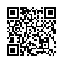 QR Code for 12sxESCTUWeQZEVESWsUD1gaPJ8dVPiXMh
