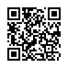 QR Code for 12sxFMtx8usf319RSTmr4aUE8nRQUQn2ed