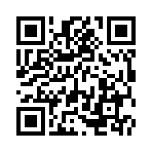 QR Code for 12sxLDFduxAcUPQuY8dJNFx2de19W3UuFG