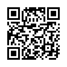 QR Code for 12sxLJTr6XPhn4WqGuKRe7jWF58YvFSL2R