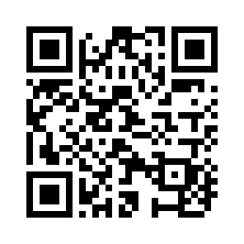 QR Code for 12sxMMMf7zjjpBEYtV2d6EfCyW5iUGHV9F