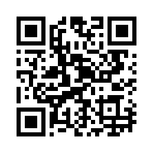 QR Code for 12sxPdB3GvZQCnWgrLGLLGdo6jaydcwpYQ