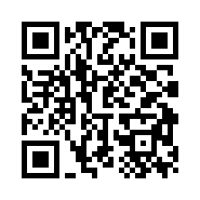 QR Code for 12sxThV7k3myCL4bF3fuNCbtnRCidMVcjd