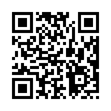 QR Code for 12sxaKupPT6iHbSGSSAcmVo4D2R6nUhWAi