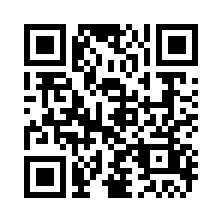 QR Code for 12sxb4mxca4TUd9Ccz1qqMXrt219wuqLuw