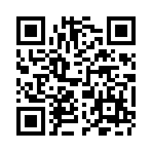 QR Code for 12sxbGpLabASeCqiwLsgPpZqotsiBWfr1Q
