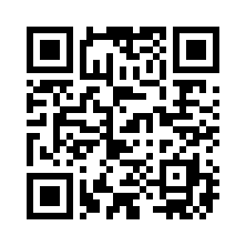 QR Code for 12sxbtWJgK6wWcGh2AAYM3k17HDfeTLrmk
