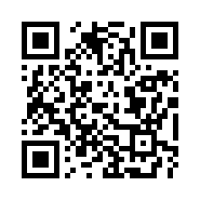 QR Code for 12sxeSDewQMYZ6Bcb7godEKu4Fggt8dTAF