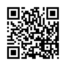 QR Code for 12sxeqCZipTAKdbTtVWmLW178HX5qrXHXC