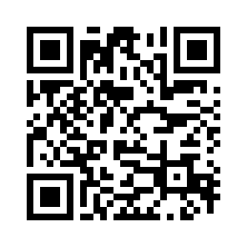 QR Code for 12sxfDCxG6KbahUTFwFYWePSd5vM46XsnZ
