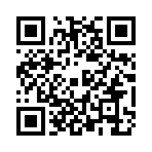 QR Code for 12sxfmEdFiYA3mwdsSFsFP6T2CvXqHUk62