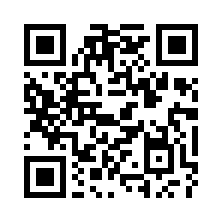 QR Code for 12sxghmapSMc8ixfitRBCfkHCTZeVB9ynt
