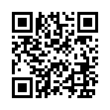 QR Code for 12sxhWfSwEa9aPeGo4CACMYPdkC58cajXu