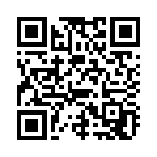 QR Code for 12sxjfcTqZnpYCc2rAT8NybFr2YjDDPcJZ