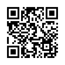 QR Code for 12sxryFSvE3jGR2hDMamBSoCvUCiDatS1t