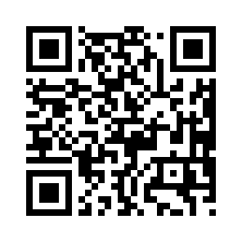 QR Code for 12sxtNBBhsdwjMn5ha7XMGuNUEXt2WMnhG