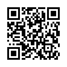 QR Code for 12sxxSTfAF537Rhm2czAK9jke1Q36eGeLd