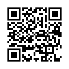 QR Code for 12sy61RJETNLFDNkF21RL6AjqumMchSTcd