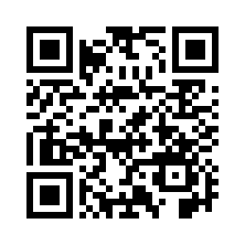 QR Code for 12sy6fYGEmzwY62UXnWLa2nTioo7jQxXGk